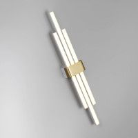 Настенный светильник Lumion Tove 5685/18WL