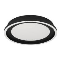 Потолочный светильник Eglo Calagrano 900601