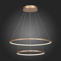 Подвесной светильник ST Luce ST603 In ST603.243.56