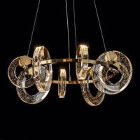 Подвесной светильник Modelux ML.1865.650 BS