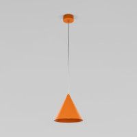 Подвесной светильник TK Lighting 10075 Cono a068523