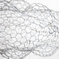 Подвесной светильник Loft IT Cloud 10247/350 Silver