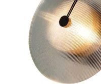 Настенный светильник Kink Light Мелисса 08438-2,19(16)