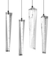 Подвесной светильник Eglo Sardenara 390211