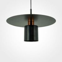 Подвесной светильник Lightera Onitsha LE144L-35B