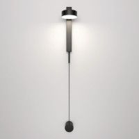 Настенный светодиодный светильник Elektrostandard Orco 4690389180606