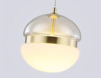 Подвесной светильник Ambrella Light High Light Modern LH11001