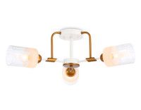Люстра на штанге Ambrella Light Modern TR303321