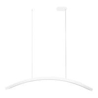 Подвесной светильник ST Luce Harmony SL6232.513.01