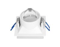 Встраиваемый светильник Ambrella Light Techno Spot TN188