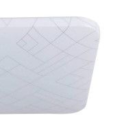 Потолочный светильник Eglo Rende 900613