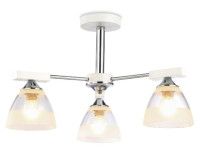 Люстра на штанге Ambrella Light Traditional TR9091