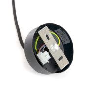 Подвесной светильник Feron ML1708 48084