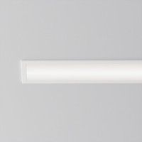 Встраиваемый светильник Maytoni Basis DL066-12W3-6K-W