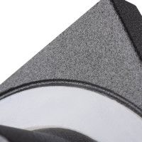 Точечный светильник Kanlux Flini IP44 DSL-B 33120