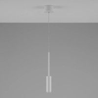 Подвесной светильник Moderli Rin V10900-PL