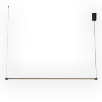 Подвесной светильник Kink Light Мерак 08426-120,19(4000K)