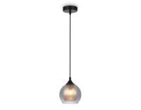 Подвесной светильник Ambrella Light Modern TR3539