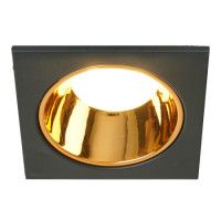 Встраиваемый светильник Feron DL3112 51409