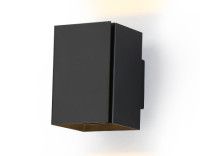 Настенный светильник Ambrella Light Techno spot TN5118