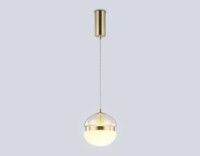 Подвесной светильник Ambrella Light High Light Modern LH11001