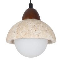 Подвесной светильник Citilux Mares CL246017