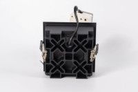 Встраиваемый светильник Fiberli XL003-4T 12130303