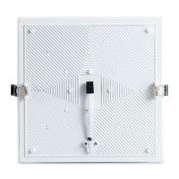 Встраиваемый светодиодный светильник Ambrella Light Led Downlight DCR335