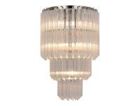 Настенный светильник Newport Amanda 8905/A nickel М0066830