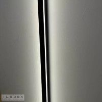 Настенный светильник iLedex Line ZD8193B-1500 SBK