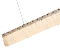 Подвесной светильник Kink Light Гэлли 07599-90L,36