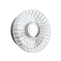 Настенный светильник Modestyle MS.1831.01 CR