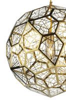 Подвесной светильник AM Group AM8210-500 GAB