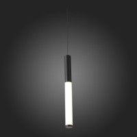 Подвесной светильник ST-Luce SL1593.403.01