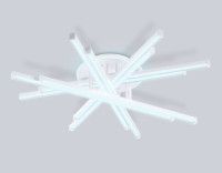 Потолочный светильник Ambrella Light Comfort LineTech FL6275