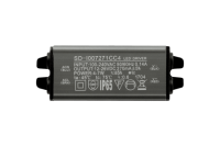 Настенный светильник DesignLed GW-6080S-6-BL-WW 003048