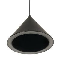 Подвесной светильник Myfar Maretta MR2213-1PL