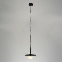 Подвесной светильник Zortes Lumi ZRS.2436.25