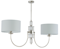 Люстра на штанге Kutek Mood Cero CER-ZW-2(N)