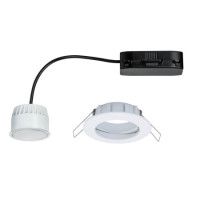 Влагозащищенный светильник Paulmann 92721