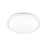 Потолочный светильник  LOFT IT Sweety 10454/400 White