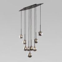 Каскадная люстра TK Lighting 6148 Estera a068583