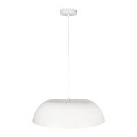 Подвесной светильник Loft IT Cappello 10229P White