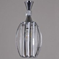 Подвесной светильник Reluce 03868-0.4-01 CH