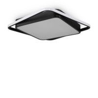 Потолочный светильник Freya Arvin FR10030CL-L88B