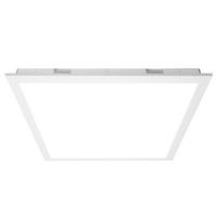 Встраиваемый светильник Feron TR Армстронг Clip In 51227