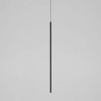 Подвесной светильник Elektrostandard Flinn 4690389205668 50262 LED a066777