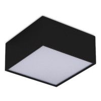 Потолочный светильник ST Luce ST608.442.12