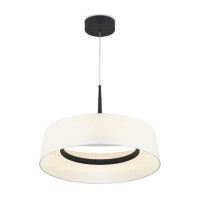 Подвесной светильник Freya Vabi FR6132PL-L15B