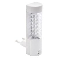 Настенный светодиодный светильник Horoz Dora разноцветный 085-001-0001 (HL990L) HRZ00001274